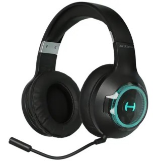 Edifier G33BT Grey